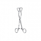 Tongue Depressor 